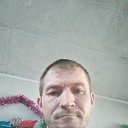 ���� ����, ������, 39 ��� - ��������� 19 ������ 2026 � ������ ���� ����������