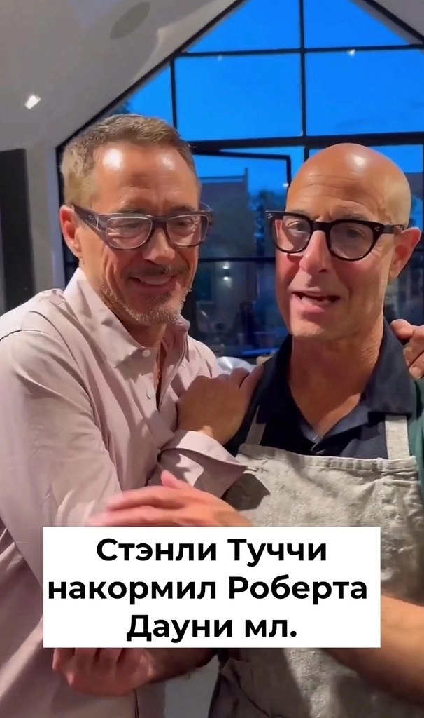   - 3