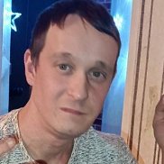 ��������, 36 ���, ������