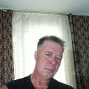 ���� �����, ���������� �����, 56 ��� - ��������� 7 ���� 2025 � ������ ���� ����������