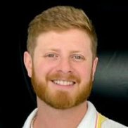 �����, 38 ���, �����