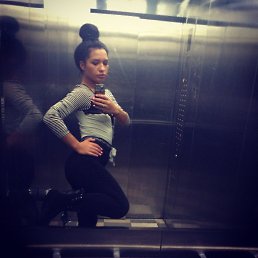 ��� �������, ������-��-����, 22 ����