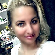 �������, 38 ���, ������
