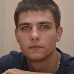 , 36 , 