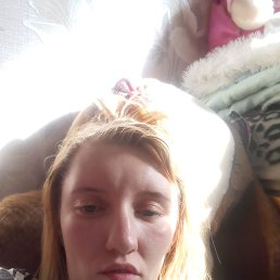 , 27, 