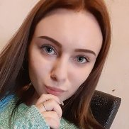 , 19 , -