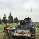 ���� �������, ������, 50 ��� - ��������� 13 ������ 2026 � ������ ���� ����������