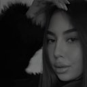 ���� ����, ������, 18 ��� - ��������� 19 ��� 2026 � ������ ���� ����������