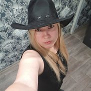 Юлия, 41 год, Казань Юлия, 41 год, Казань