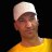  ,Dmitri, , 51  -  19  2023