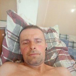 , 45, 