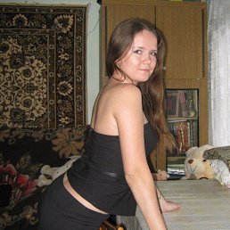 , 33, 