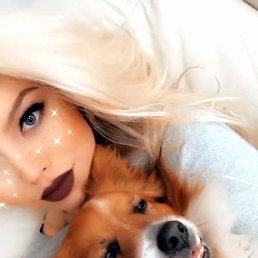 ���� =Caroline=, ������������ - ��������� 28 ������� 2024