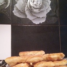���� �����, ����, 57 ��� - ��������� 19 ������� 2024