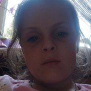 , 38 , 