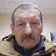 ������, 59 ���, ������