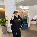 ���� �����, ������, 65 ��� - ��������� 26 ������ 2025 � ������ ���� ����������