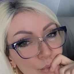 ������, ��������