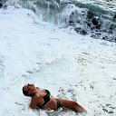 ���� ������, ������ - ��������� 6 �������� 2026 � ������ ���� ����������