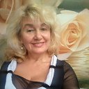 ���� �������, ������, 67 ��� - ��������� 31 ������� 2023