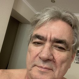 , 61, ,  