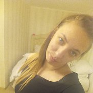 , 32 , 