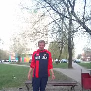 Виктор, 45 лет, Калуга Виктор, 45 лет, Калуга