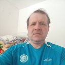 ���� �������, ���������, 58 ��� - ��������� 23 ���� 2025 � ������ ���� ����������