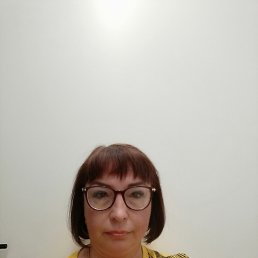 ���� �������, ����, 55 ��� - ��������� 22 �������� 2026