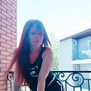 ���� ������, �����������, 41 ��� - ��������� 13 ������� 2024 � ������ ���� ����������