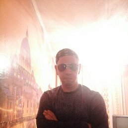 , 36 , 