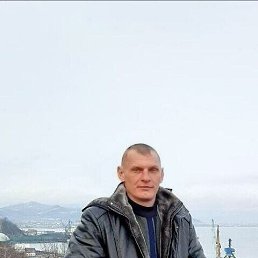 , 41, 