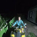 ���� ����������, �����, 37 ��� - ��������� 22 ����� 2026