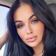 , 37 , 