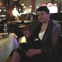 ���� �����, ������, 54 ���� - ��������� 16 ������� 2026