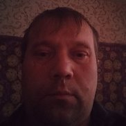 �����, 40 ���, ����