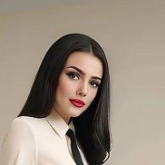 , 32 , 