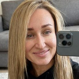 �����, ����, 35 ���