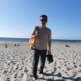 , 44, 