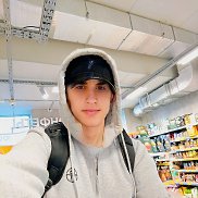 ����, 22 ����, ������