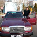 ���� ������, �����������, 49 ��� - ��������� 7 ������ 2024