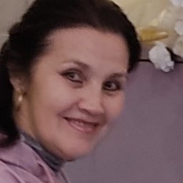 ������, ������-��-����