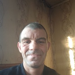  , 34, 