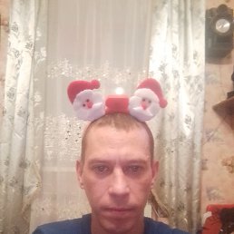 ���������, 37 ���, �������-���������