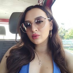 ���, 39 ���, ������