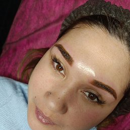 �������, ���, 36 ���