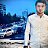  Yasar, , 31  -  26  2025