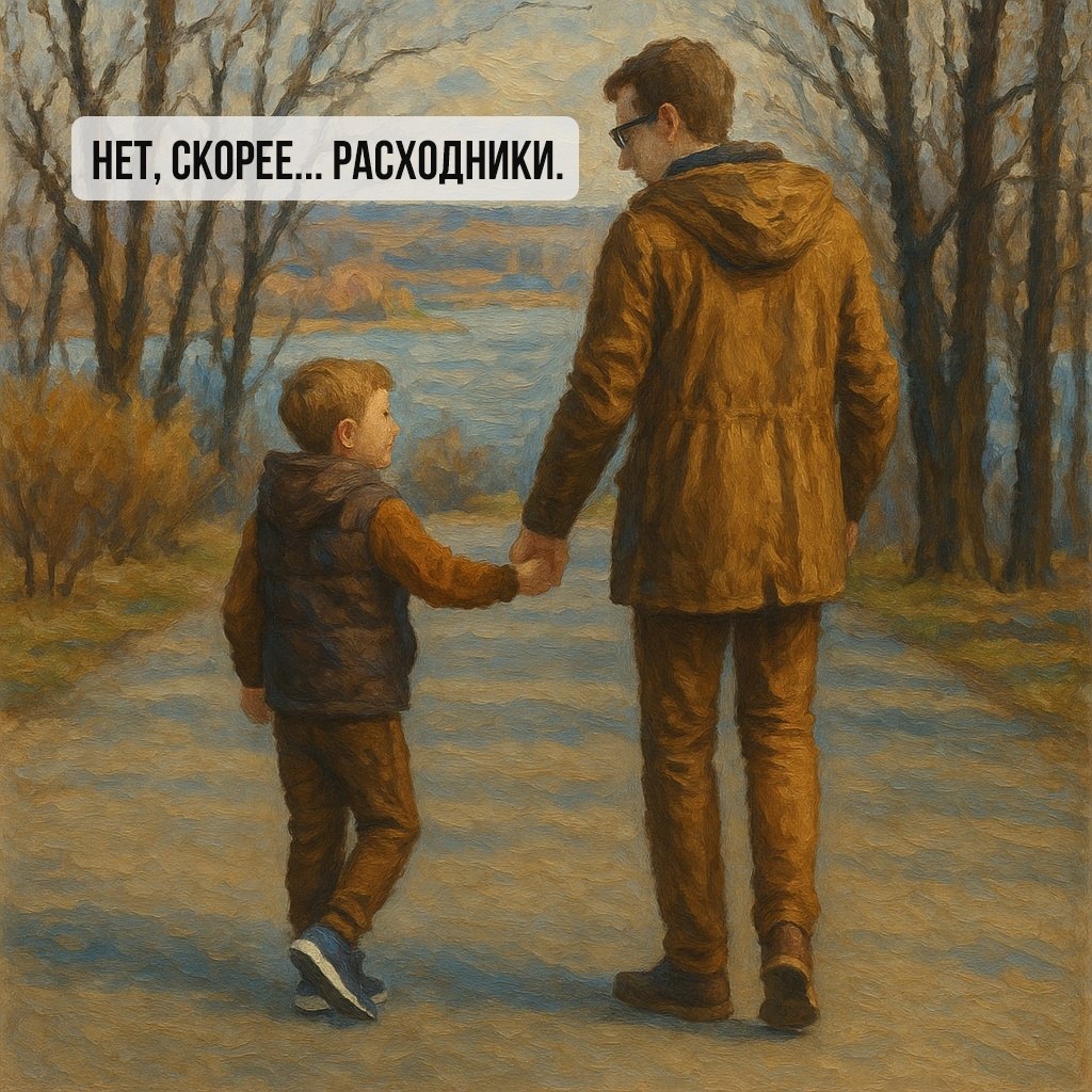   - 6  2025  07:18 - 4