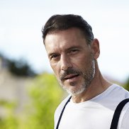 , 42 , 