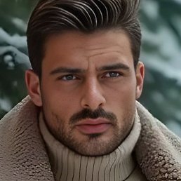 �������, ����, 43 ����